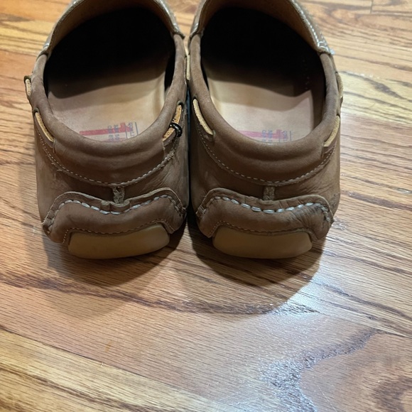 Men Driving loafers - Picture 2 of 4